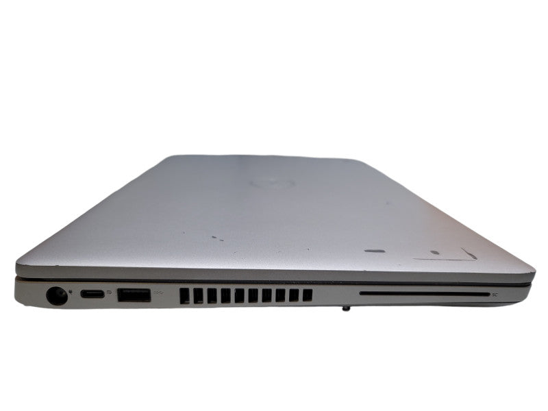 Dell Latitude 5410| i5-10310U| 16GB DDR4| 256GB M.2  Qβ Lap200
