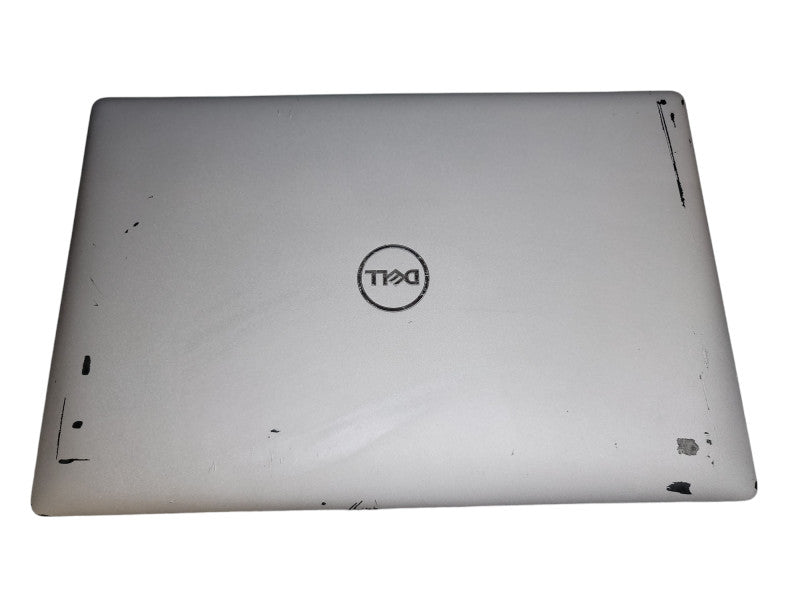Dell Latitude 5410| i5-10310U| 16GB DDR4| 256GB M.2  Qβ Lap200