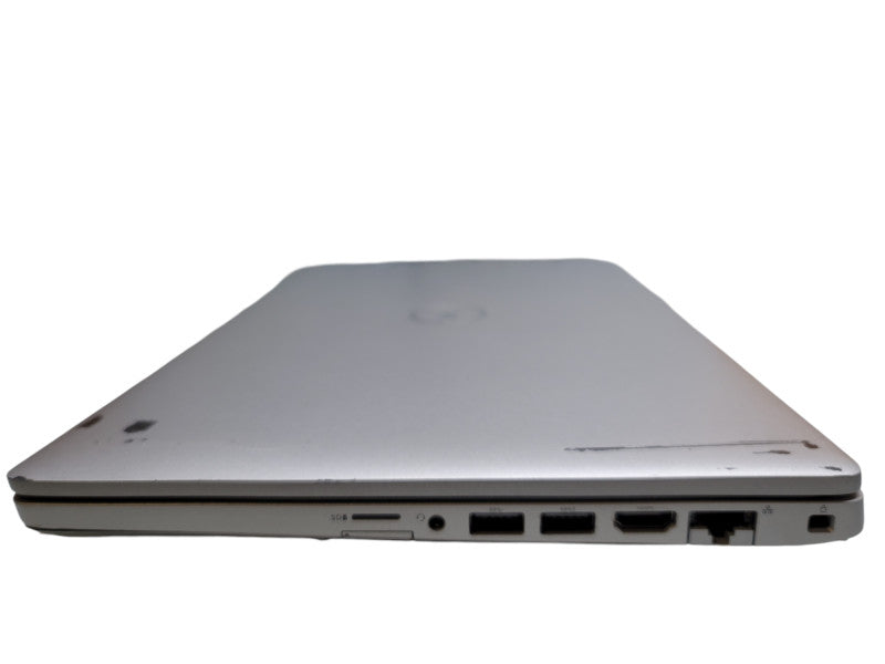 Dell Latitude 5410| i5-10310U| 16GB DDR4| 256GB M.2  Qβ Lap200