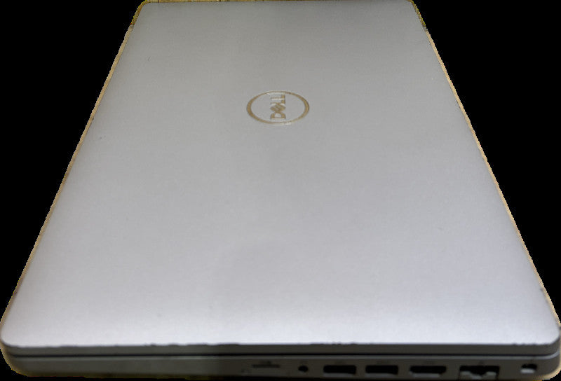 Dell Latitude 5510 Intel Core i5-10310U@1.7GHz 16GB RAM 256GB SSD   Lap200