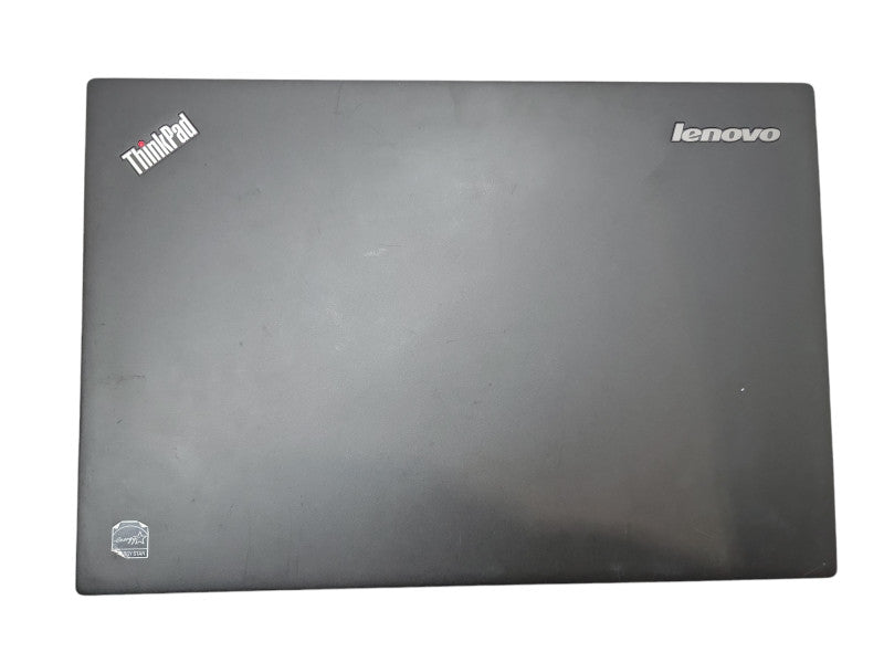 Lenovo ThinkPad T450s | 2-Core i5-5300U @2.3GHz | 12GB DDR3 | 1TB SSD  BudLap