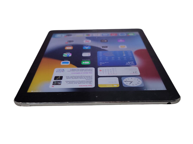 Apple iPad Air 2 32GB Wi-Fi A1566 _