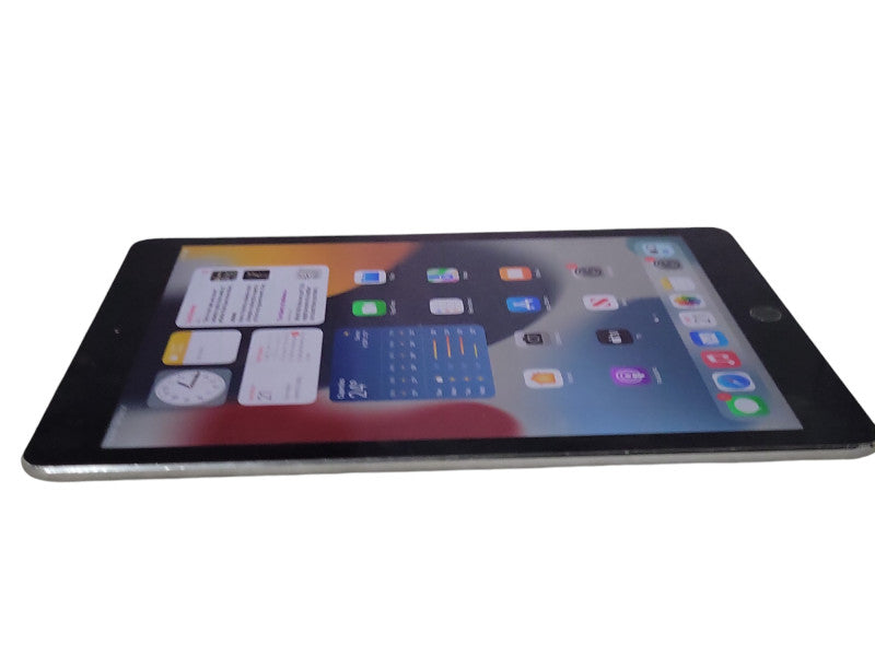 Apple iPad Air 2 32GB Wi-Fi A1566 _