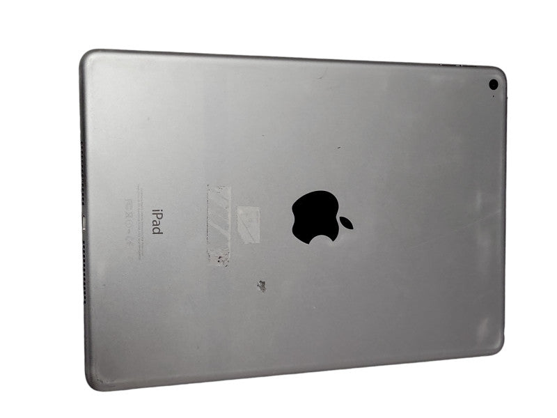 Apple iPad Air 2 32GB Wi-Fi A1566 _