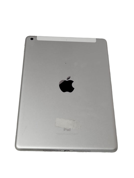 Apple ipad 5th Generation 128GB WiFi + Cellular A1823 _
