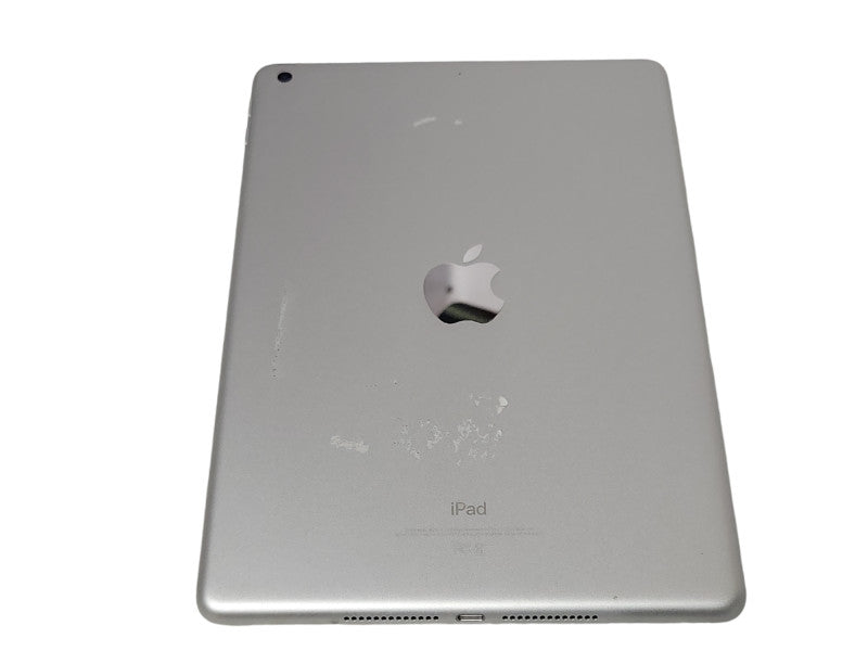 Apple iPad 5th Generation 32GB Wi-Fi  A1822 _