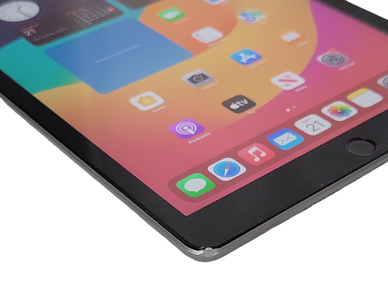 Apple iPad 6th Generation 32GB Wi-Fi  A1893 _