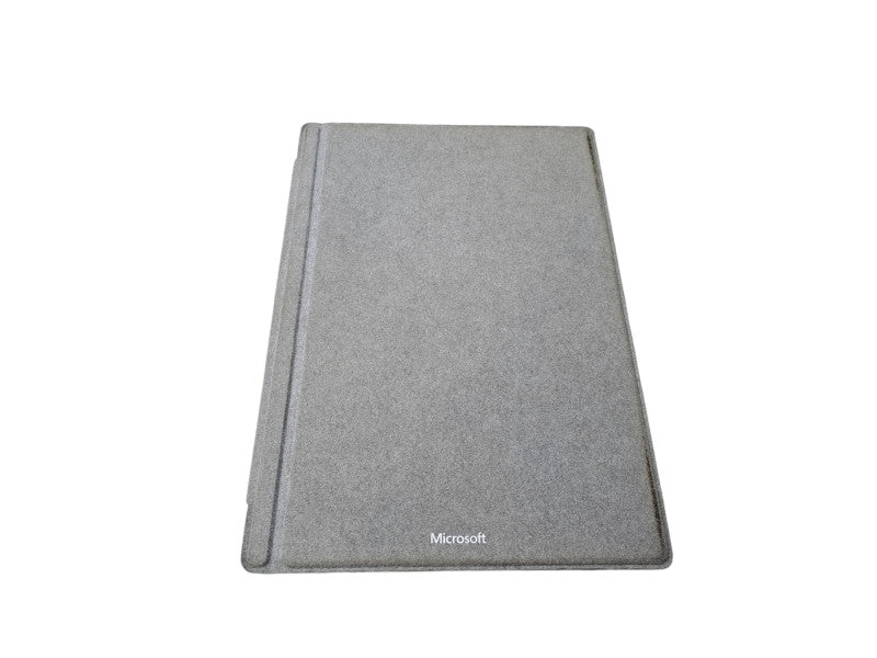 Microsoft Surface Pro 1796 | i5-7300U @ 2.60GHz, 4GB Ram, 128GB SSD