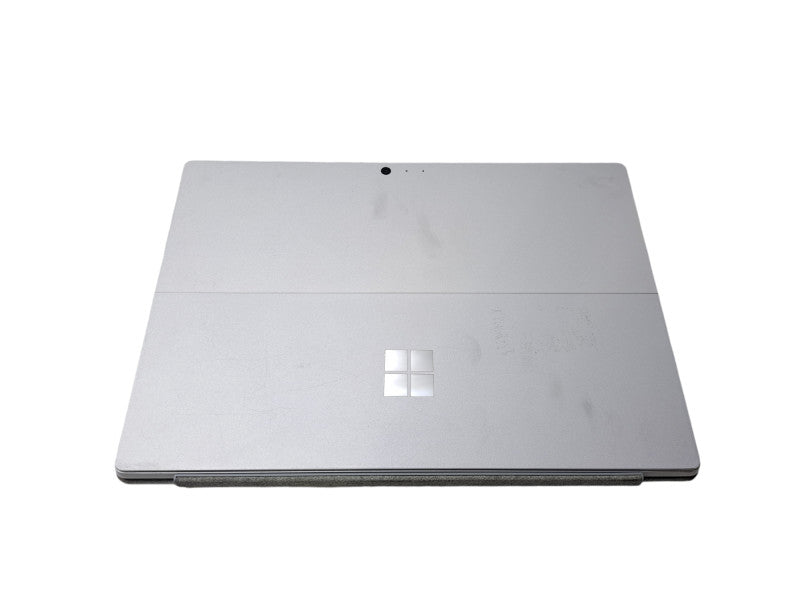 Microsoft Surface Pro 1796 | i5-7300U @ 2.60GHz, 4GB Ram, 128GB SSD