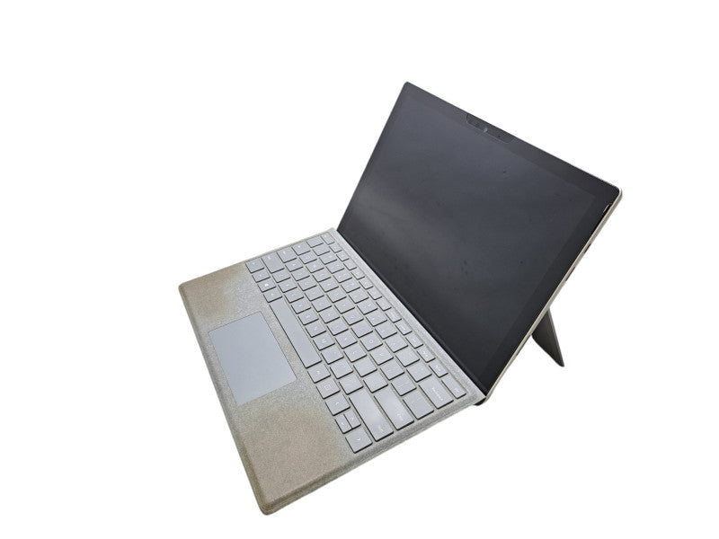 Microsoft Surface Pro 1796 | i5-7300U @ 2.60GHz, 4GB Ram, 128GB SSD