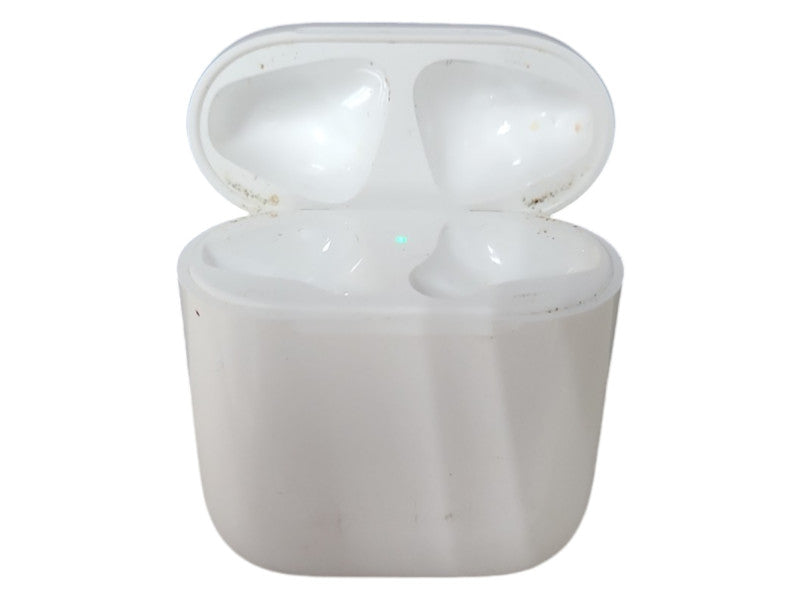 AirPods 2nd Gen Charging Case Replacement (A1602), Case only