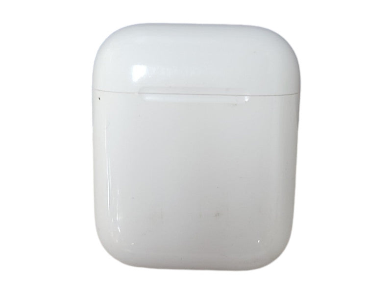 AirPods 2nd Gen Charging Case Replacement (A1602), Case only
