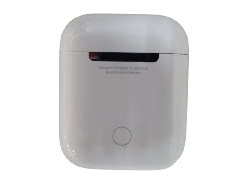 AirPods 2nd Gen Charging Case Replacement (A1602), Case only