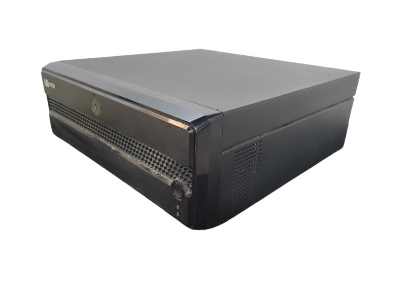 NCR 7607-2300-8801 REALPOS Core I3-6100TE 2.7GHz, 4GB RAM, No HDD !
