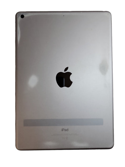 Apple iPad 5th - 32GB - Gray