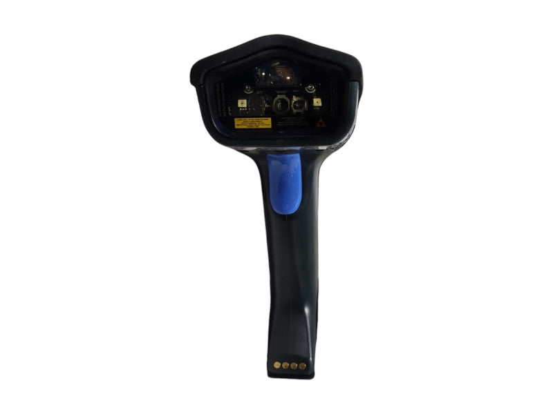 Datalogic Gryphon GBT4400-HC 2D Handheld Barcode Scanner with Charging Cradle