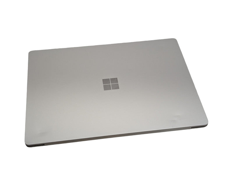Surface Laptop 1769 Intel Core i5-7200U @ 2.50Ghz 8GB RAM & 256GB Please READ  - BudLap