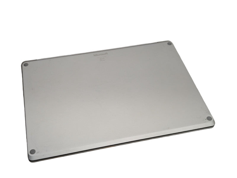 Surface Laptop 1769 Intel Core i5-7200U @ 2.50Ghz 8GB RAM & 256GB Please READ  - BudLap
