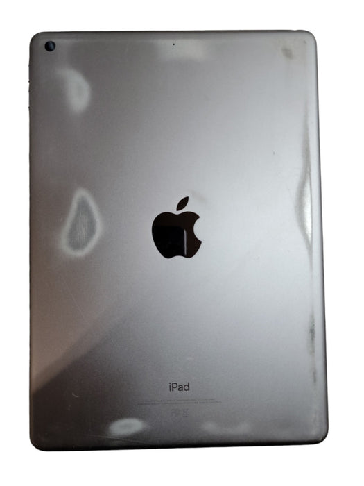Apple iPad 5th - 32GB - Gray