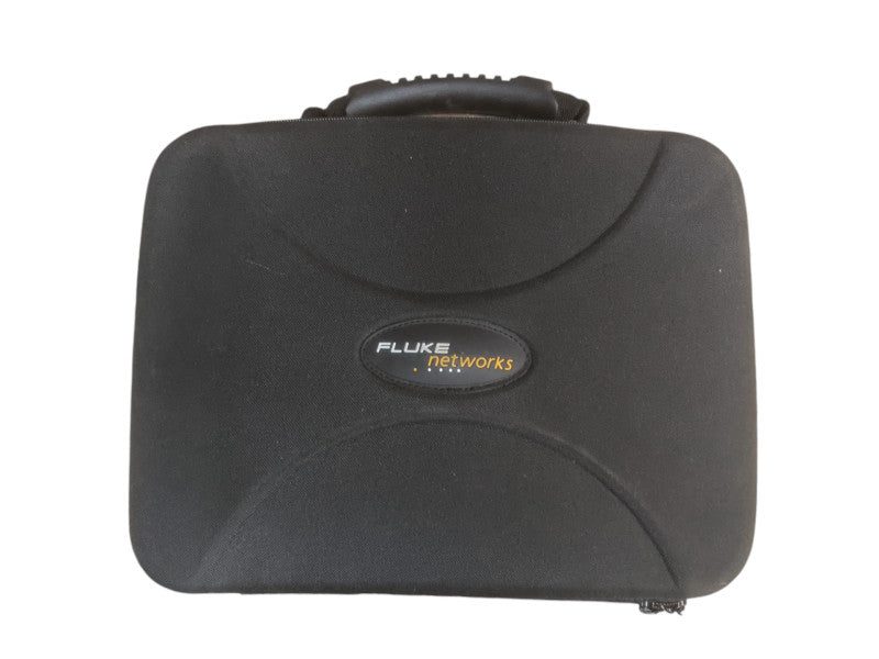 Fluke Networks MicroScanner2 and IntelliTone Pro 200 Probe