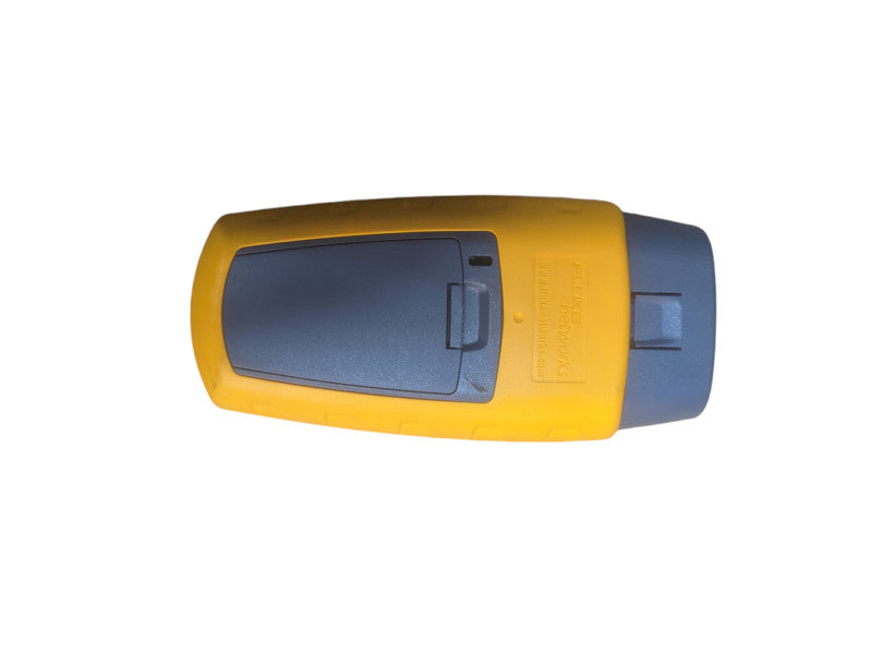 Fluke Networks MicroScanner2 and IntelliTone Pro 200 Probe