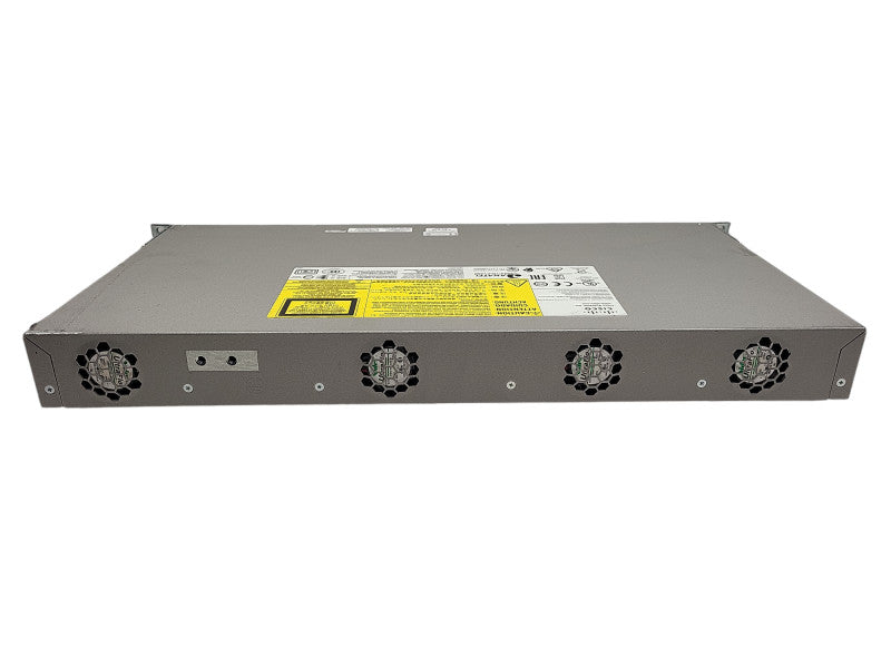 Cisco ASR-920-12CZ-A ASR920 series Aggregation Services Router READ $