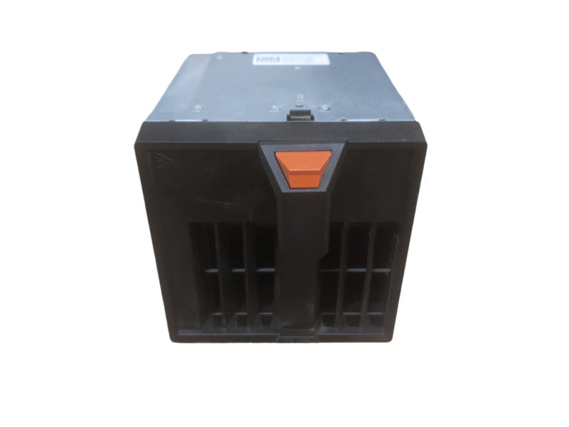 Dell PowerEdge VRTX Server System Fan Module | DP/N: 0CJ3W Q