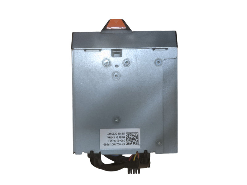 Dell PowerEdge VRTX Server System Fan Module | DP/N: 0CJ3W Q