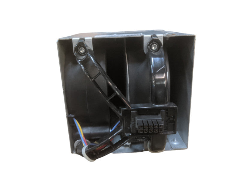 Dell PowerEdge VRTX Server System Fan Module | DP/N: 0CJ3W Q