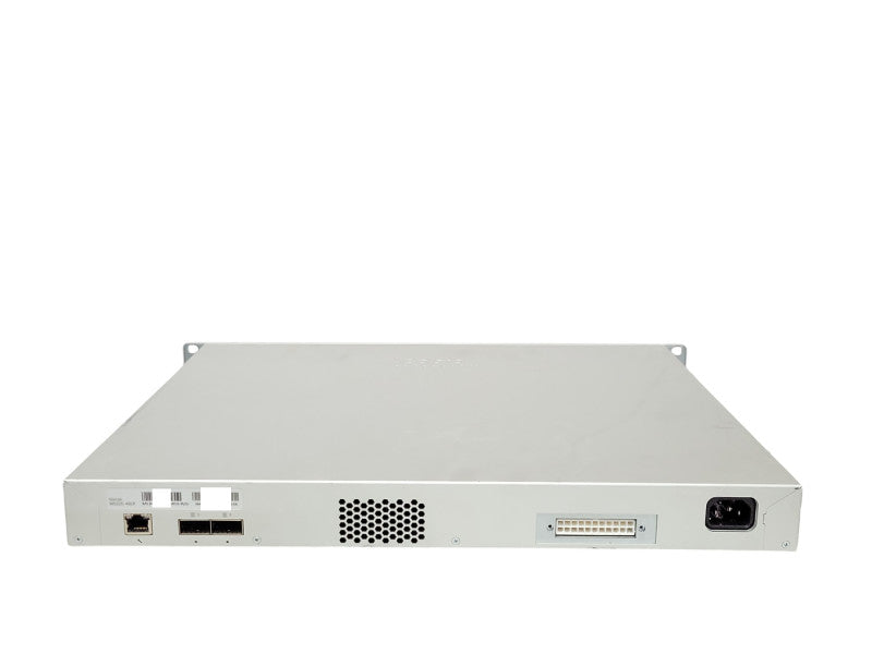 Cisco Meraki MS225-48LP 48-Port Gigabit PoE+ Ethernet Switch, UNCLAIMED _