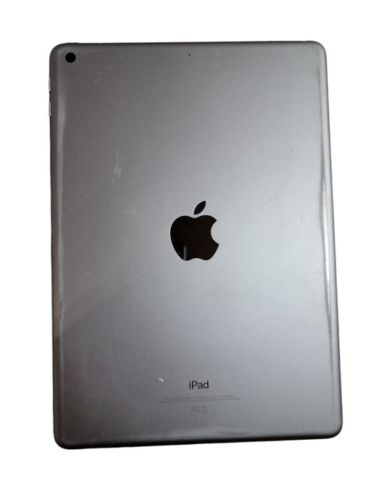 Apple iPad 5th - 32GB - Gray