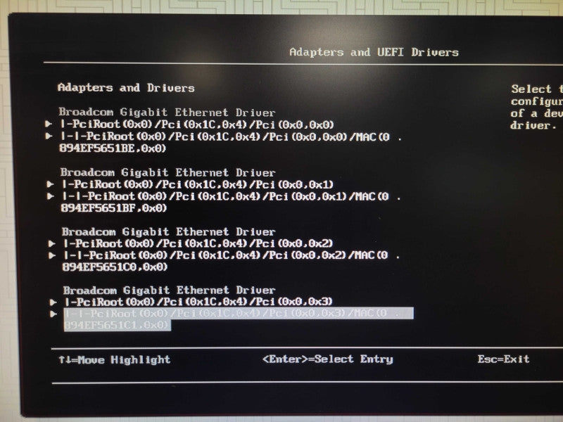 Lenovo System x3650 M5 1x Xeon E5-2640v3 2.4Ghz 16GB DDR4 1x PSU, 8x 2.5" SEE _