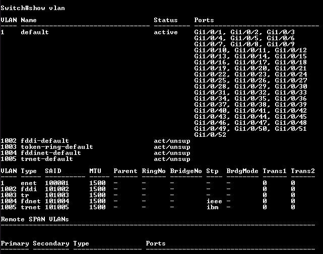 Cisco WS-C2960XR-48FPS-I V06 | 48-Port Gigabit PoE | 2x1025W PSU | Stack mod