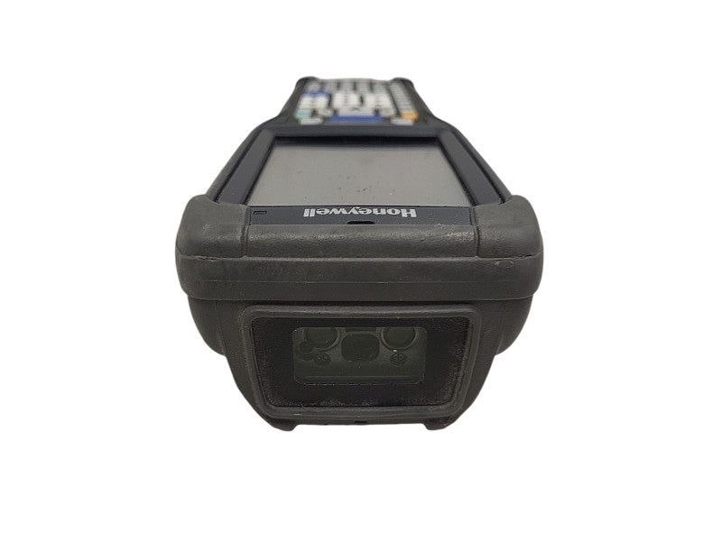 Honeywell CK75 Mobile Computer READ Q$