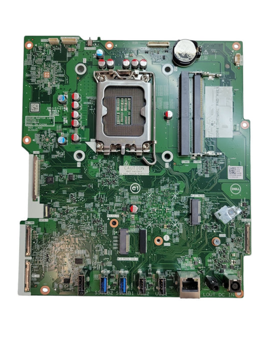 Dell OptiPlex 7410 35W All-in-One Motherboard - 1KP8D  %