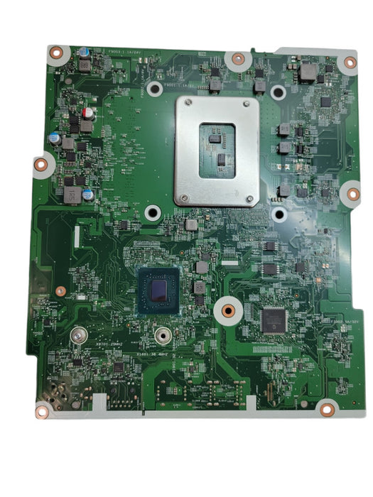 Dell OptiPlex 7410 35W All-in-One Motherboard - 1KP8D  %