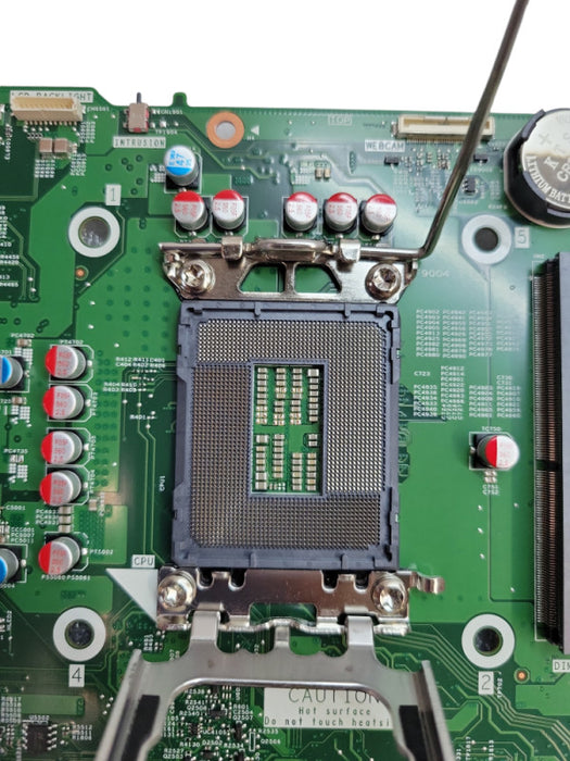 Dell OptiPlex 7410 35W All-in-One Motherboard - 1KP8D  %