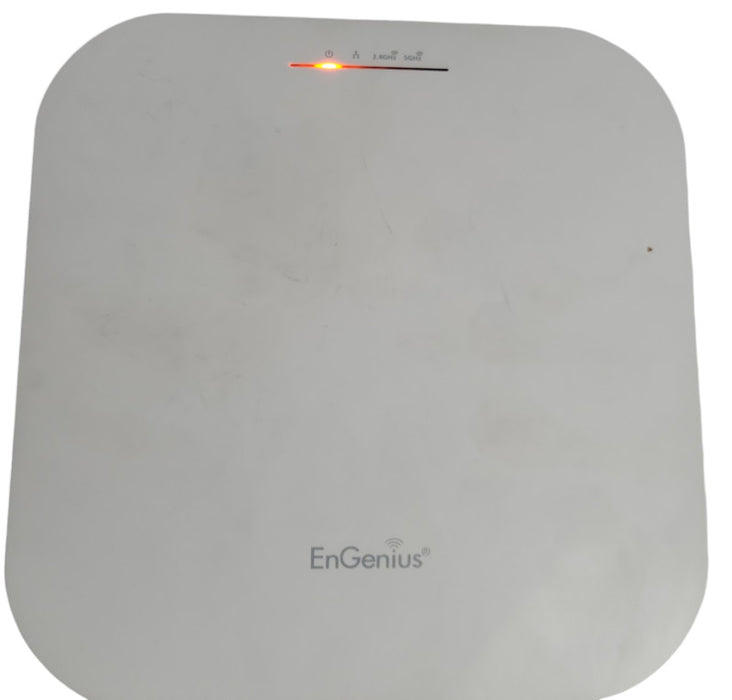 EnGenius EWS377AP 11ax Managed Indoor Wireless Access Point Q_