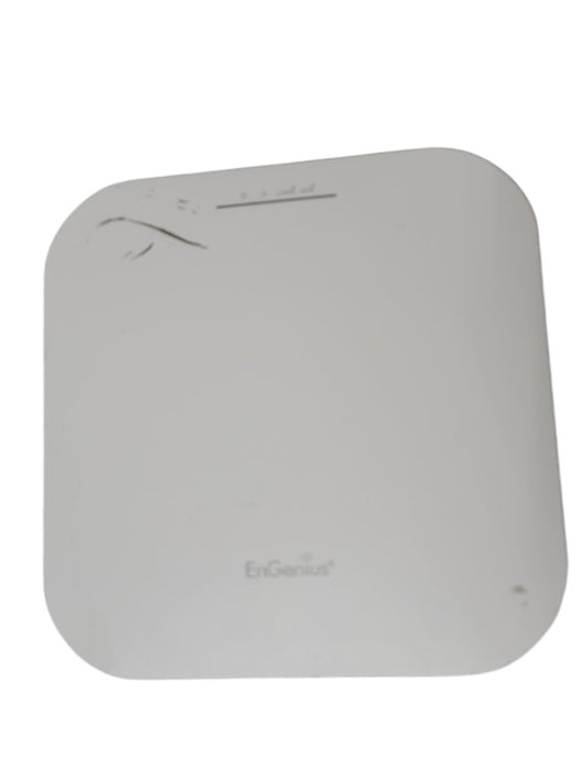 EnGenius EWS377AP 11ax Managed Indoor Wireless Access Point Q_