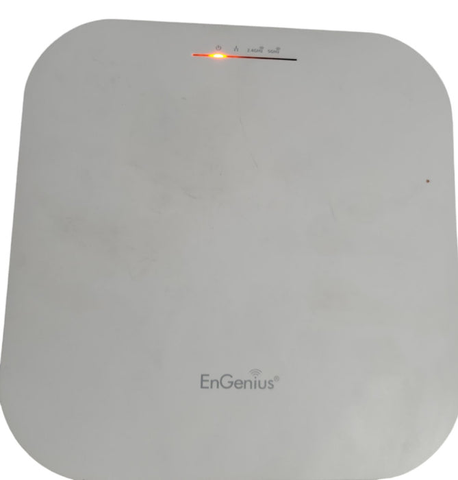 EnGenius EWS377AP 11ax Managed Indoor Wireless Access Point Q_