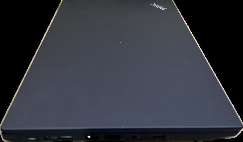 Lenovo ThinkPad T14 Gen 1 Intel Core i5-10210U@1.6GHz 16GB RAM 256GB SSD  Lap200