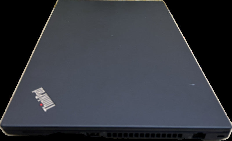 Lenovo ThinkPad T14 Gen 1 Intel Core i5-10210U@1.6GHz 16GB RAM 256GB SSD  Lap200