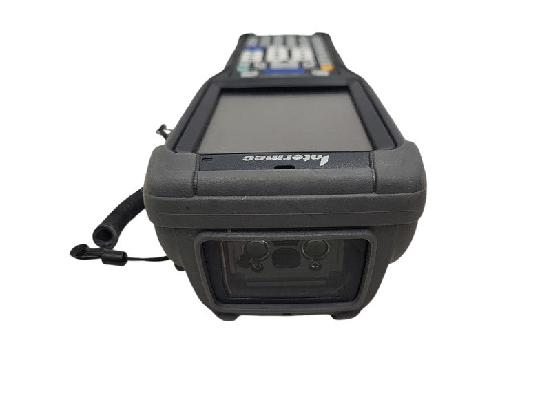 Honeywell CK71 Mobile Computer READ Q$