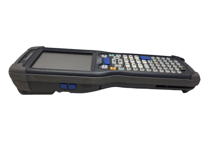 Honeywell CK71 Mobile Computer READ Q$