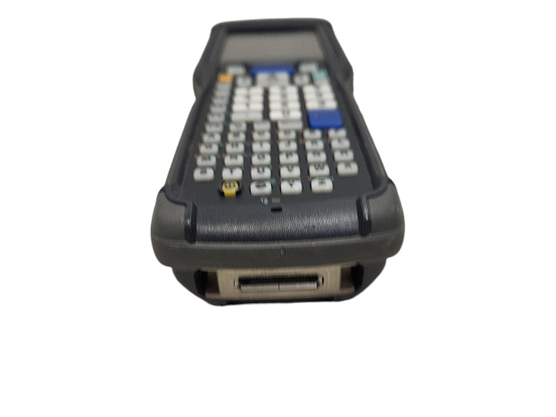 Honeywell CK71 Mobile Computer READ Q$