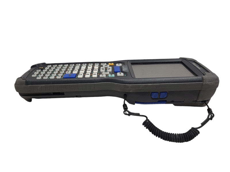 Honeywell CK71 Mobile Computer READ Q$