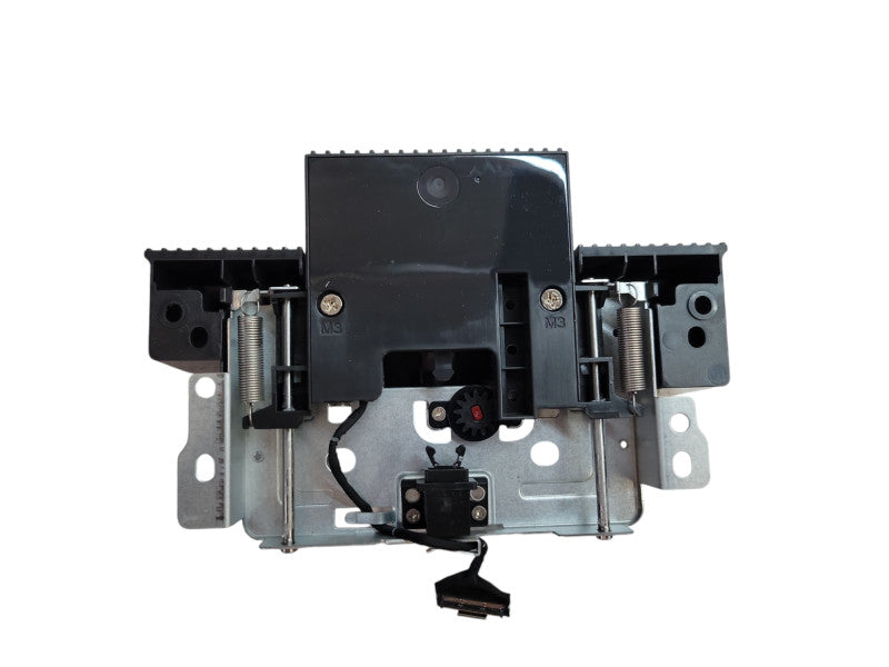 DELL OptiPlex 7410 AIO Webcam + Pop-Up Assembly 05239X | 0GM8YC %
