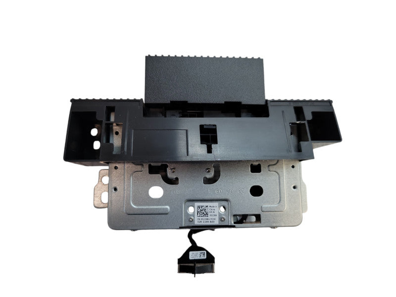 DELL OptiPlex 7410 AIO Webcam + Pop-Up Assembly 05239X | 0GM8YC %