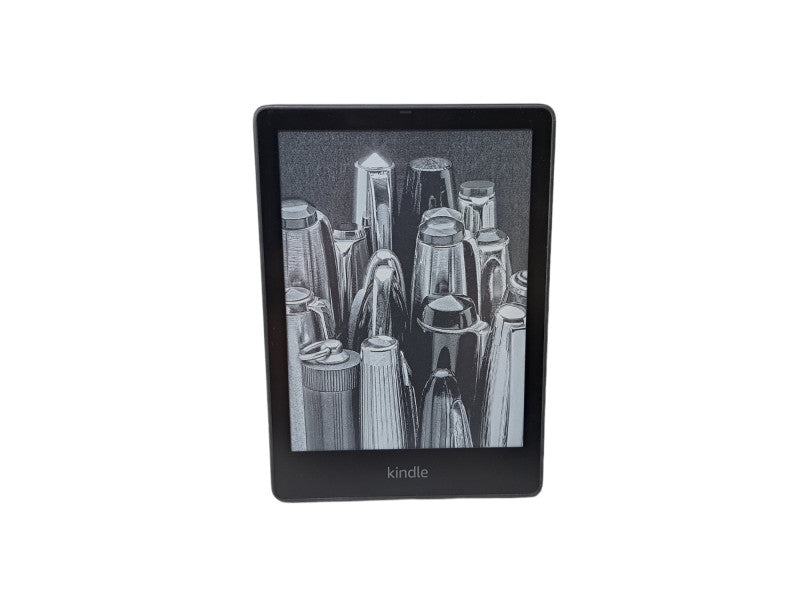 Amazon Kindle Paperwhite Signature Edition (11th Gen) 32GB