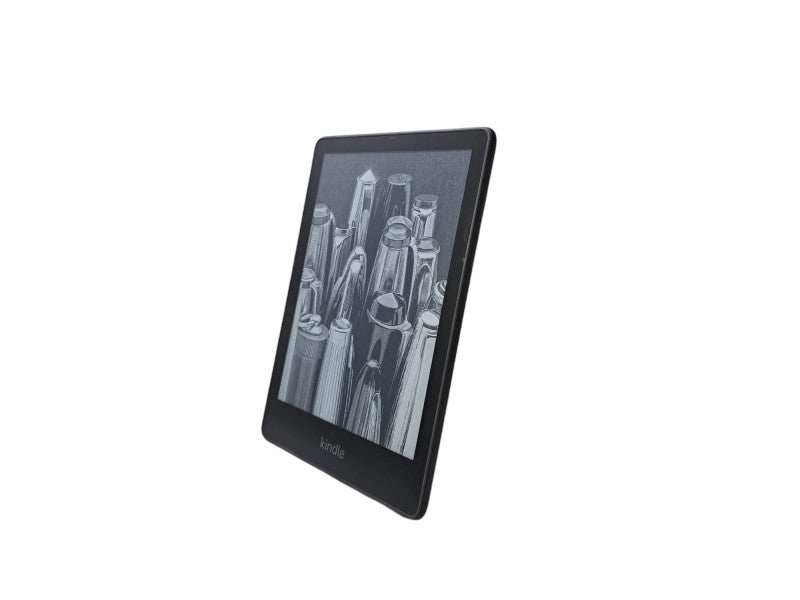Amazon Kindle Paperwhite Signature Edition (11th Gen) 32GB